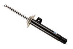 Amortizor Bilstein 22-103093