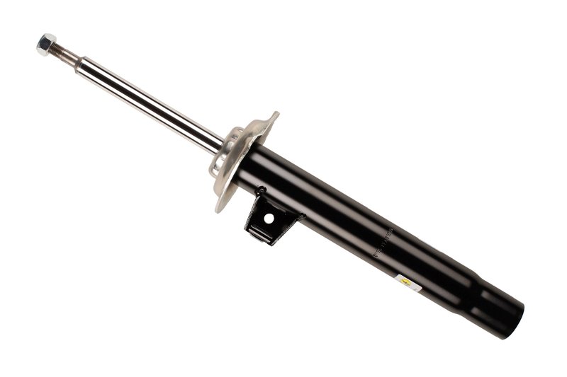 Amortizor Bilstein 22-103109