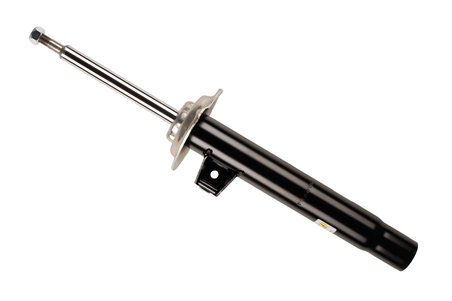 Amortizor Bilstein 22-103109