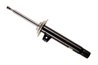 Amortizor Bilstein 22-103109