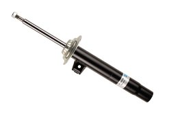 Amortizor Bilstein 22-103130