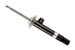 AMORTIZOR BILSTEIN 22-103147 - Compatibil cu BMW
