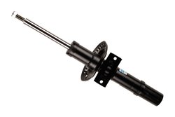 Amortizor Bilstein 22-105813