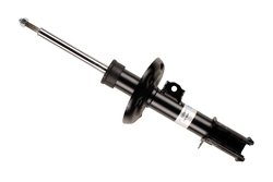 AMORTIZOR BILSTEIN 22-110442 - Compatibil cu CHEVROLET, OPEL, VAUXHALL