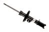 AMORTIZOR BILSTEIN 22-110459 - Compatibil cu CHEVROLET, OPEL, VAUXHALL