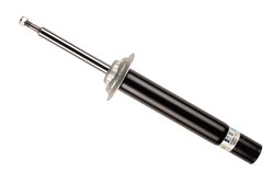Amortizor Bilstein 22-111074