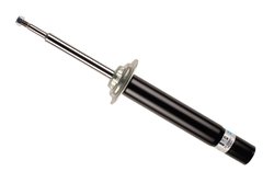 Amortizor Bilstein 22-111081