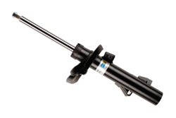 Amortizor Bilstein 22-112811