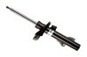 Amortizor Bilstein 22-112811