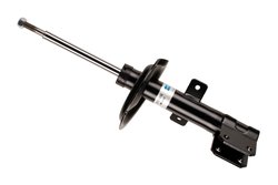 AMORTIZOR BILSTEIN 22-113115 - Compatibil cu CITROEN, PEUGEOT