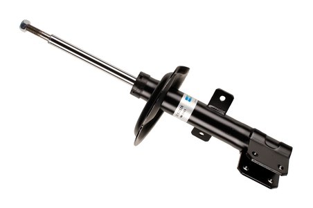 AMORTIZOR BILSTEIN 22-113115 - Compatibil cu CITROEN, PEUGEOT