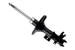 AMORTIZOR BILSTEIN 22-118691 - Compatibil cu VOLVO