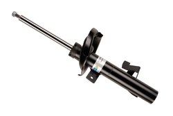 AMORTIZOR BILSTEIN 22-112880 - Compatibil cu FORD, FORD (CHANGAN), MAZDA, MAZDA (CHANGAN), VOLVO, VOLVO (CHANGAN)