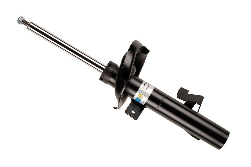 AMORTIZOR BILSTEIN 22-112880 - Compatibil cu FORD, FORD (CHANGAN), MAZDA, MAZDA (CHANGAN), VOLVO, VOLVO (CHANGAN)