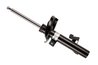 AMORTIZOR BILSTEIN 22-112880 - Compatibil cu FORD, FORD (CHANGAN), MAZDA, MAZDA (CHANGAN), VOLVO, VOLVO (CHANGAN)
