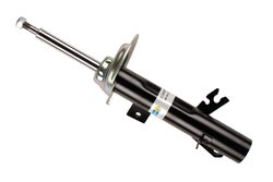 Amortizor Bilstein 22-119186