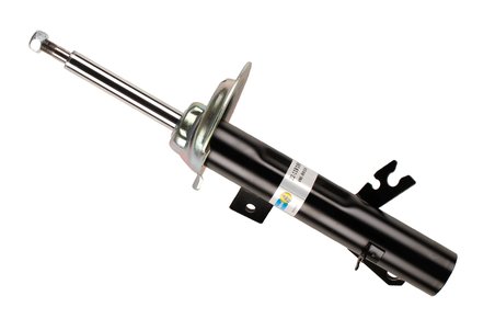 AMORTIZOR BILSTEIN 22-119186 - Compatibil cu MINI