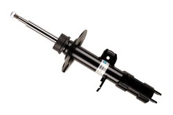 AMORTIZOR BILSTEIN 22-119261 - Compatibil cu BMW