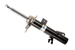 AMORTIZOR BILSTEIN 22-119193 - Compatibil cu MINI