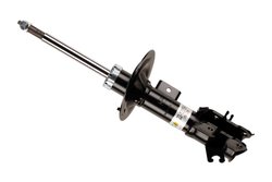 Amortizor Bilstein 22-120199