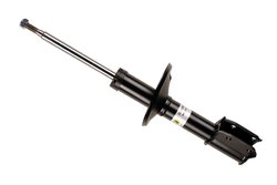 AMORTIZOR BILSTEIN 22-122469 - Compatibil cu DACIA, LADA, RENAULT