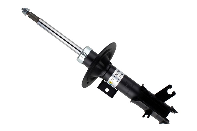 AMORTIZOR BILSTEIN 22-120205 - Compatibil cu VOLVO