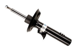 Amortizor Bilstein 22-123619