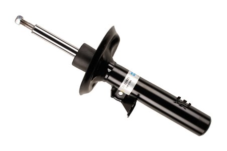 AMORTIZOR BILSTEIN 22-123619 - Compatibil cu BMW
