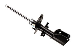 Amortizor Bilstein 22-128188
