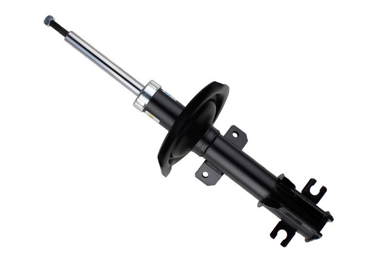 AMORTIZOR BILSTEIN 22-128287 - Compatibil cu FIAT