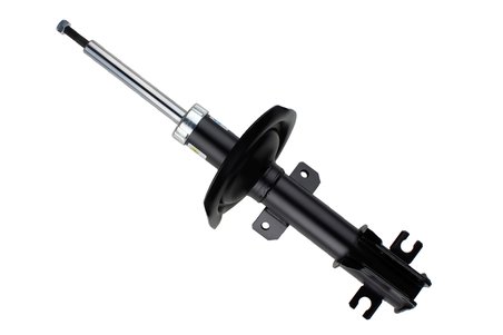 AMORTIZOR BILSTEIN 22-128287 - Compatibil cu FIAT