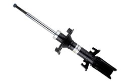 AMORTIZOR BILSTEIN 22-128300 - Compatibil cu MERCEDES-BENZ