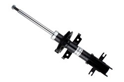 Amortizor Bilstein 22-131492