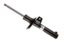 Amortizor Bilstein 22-131607