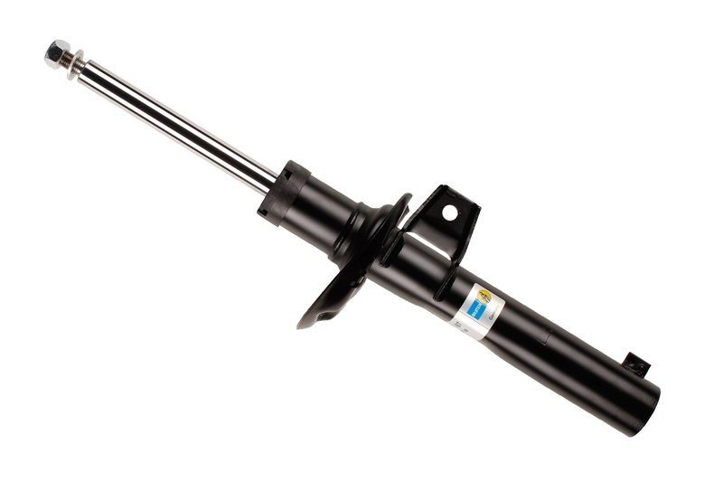 AMORTIZOR BILSTEIN 22-131607 - Compatibil cu AUDI, SEAT, SKODA, SKODA (SVW), VW, VW (FAW)