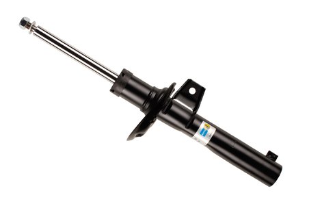 AMORTIZOR BILSTEIN 22-131607 - Compatibil cu AUDI, SEAT, SKODA, SKODA (SVW), VW, VW (FAW)