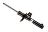 AMORTIZOR BILSTEIN 22-131607 - Compatibil cu AUDI, SEAT, SKODA, SKODA (SVW), VW, VW (FAW)