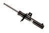 Amortizor Bilstein 22-131614