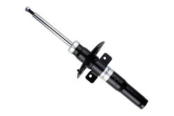 Amortizor Bilstein 22-132390