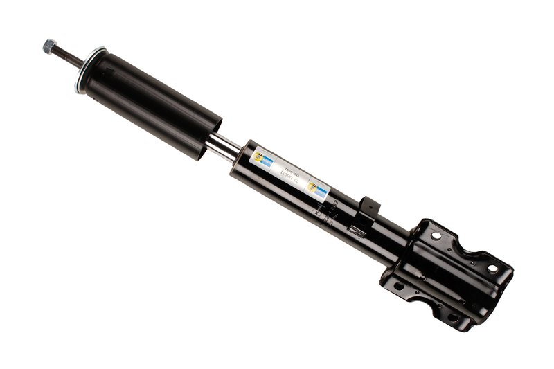 AMORTIZOR BILSTEIN 22-135971 - Compatibil cu FORD