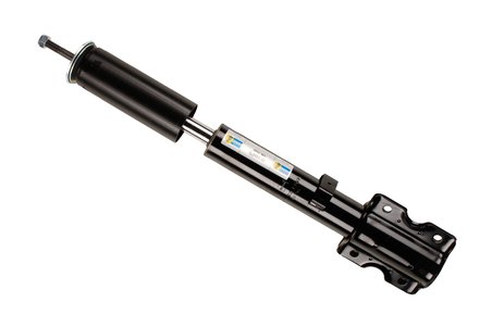 AMORTIZOR BILSTEIN 22-135971 - Compatibil cu FORD