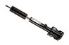AMORTIZOR BILSTEIN 22-135971 - Compatibil cu FORD