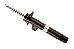 AMORTIZOR BILSTEIN 22-136572 - Compatibil cu BMW, BMW (BRILLIANCE)