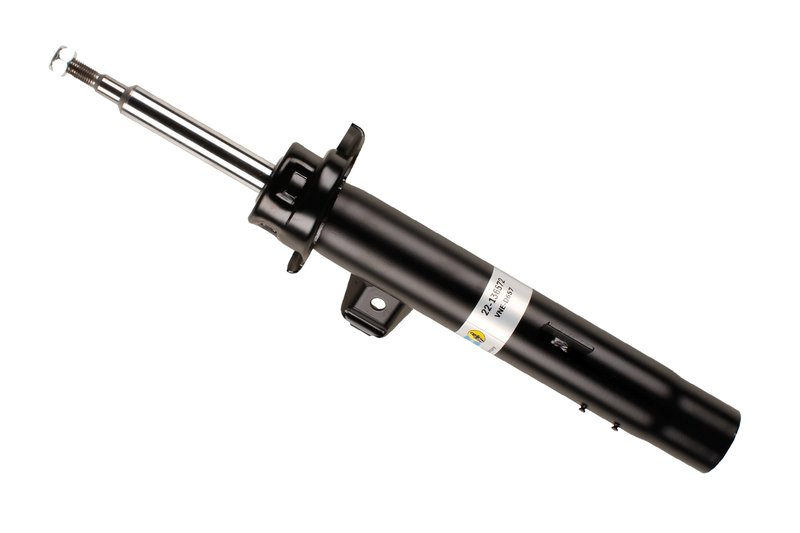 Amortizor Bilstein 22-136572