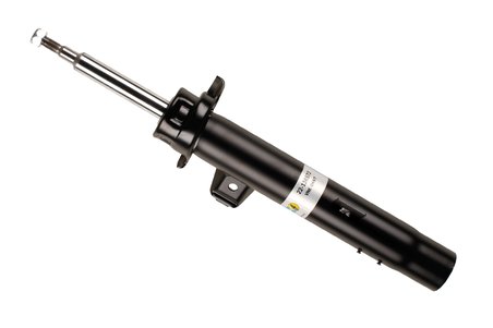 Amortizor Bilstein 22-136572