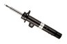 Amortizor Bilstein 22-136572