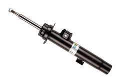 AMORTIZOR BILSTEIN 22-136589 - Compatibil cu BMW, BMW (BRILLIANCE)
