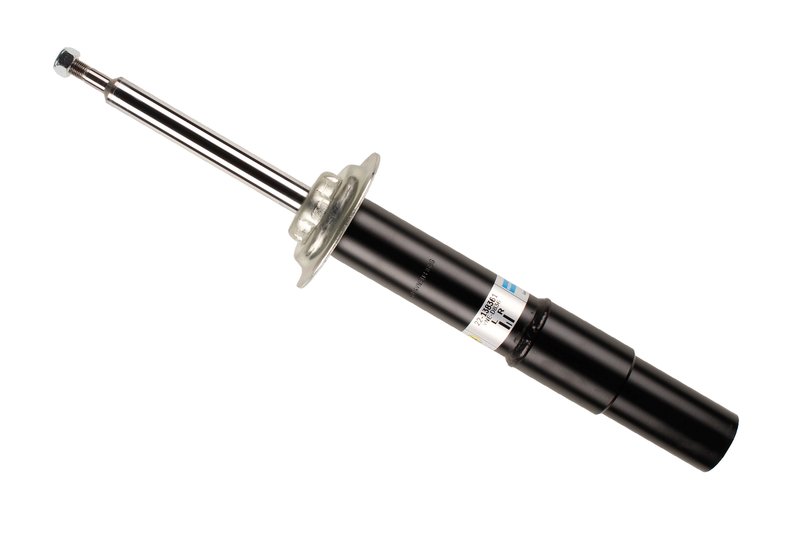 Amortizor Bilstein 22-138361