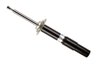 Amortizor Bilstein 22-138361
