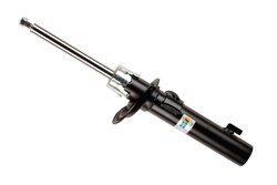 AMORTIZOR BILSTEIN 22-138392 - Compatibil cu FORD, FORD (CHANGAN)